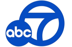 ABC7