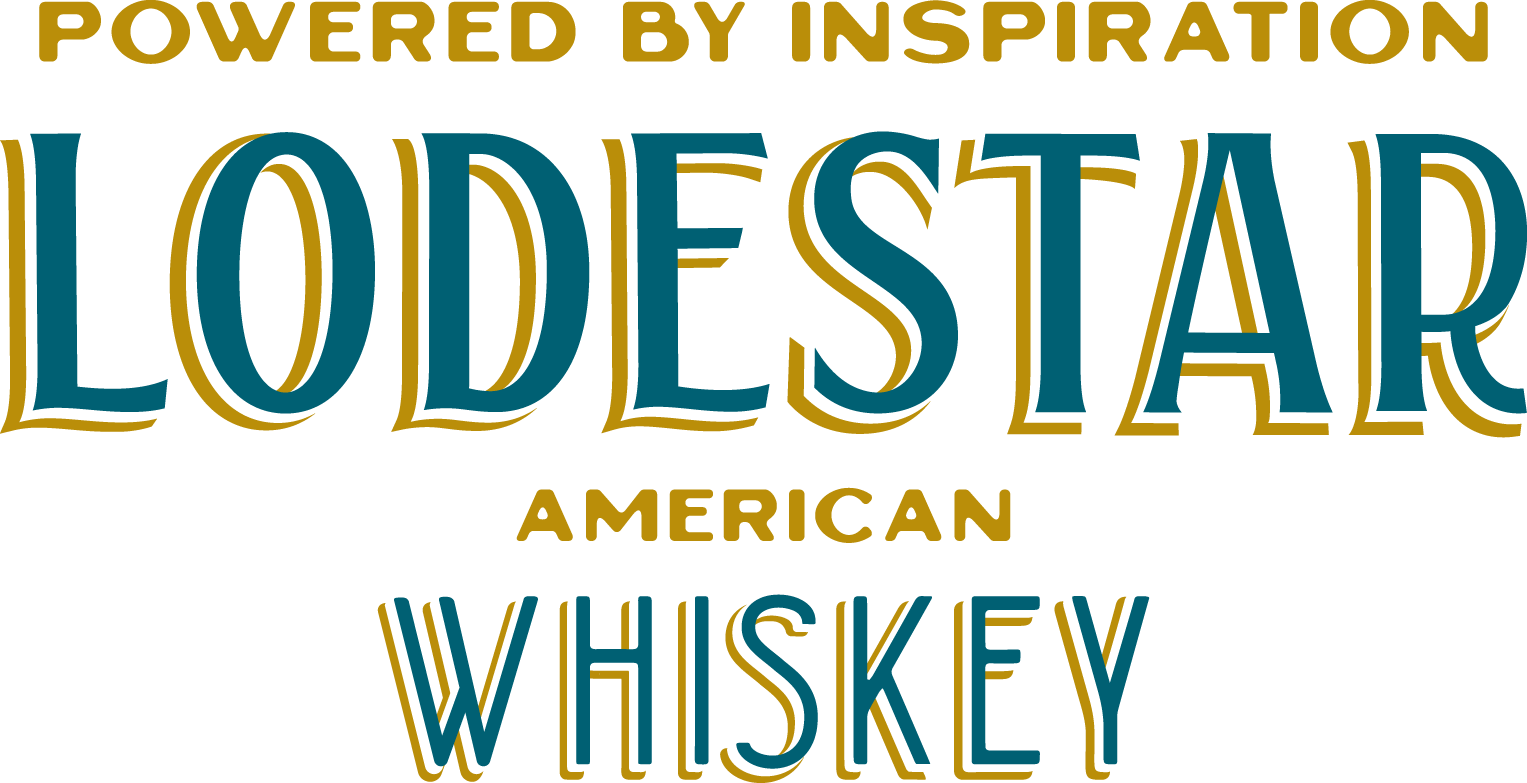 Lodestar Whiskey