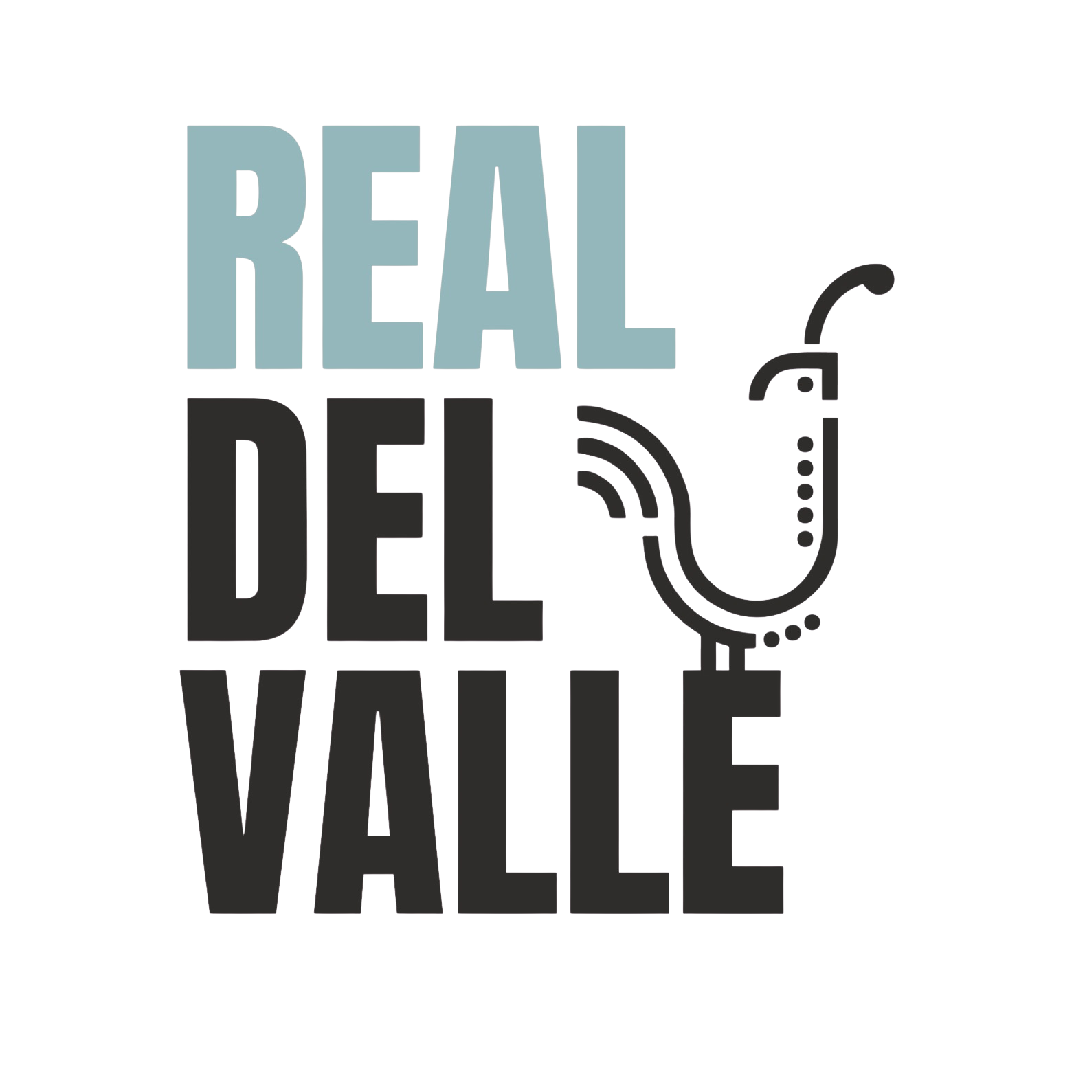 Real Del Valle Tequila