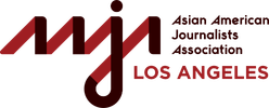 AAJA LA