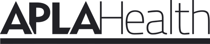 APLA