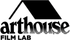 ArtHouse Film Lab