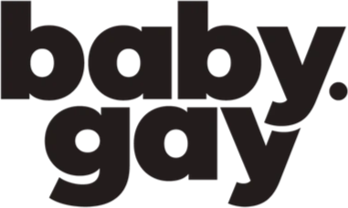 BabyGay