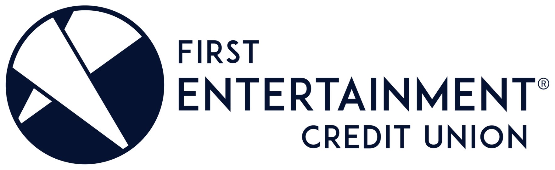 First Entertainment Credit Union