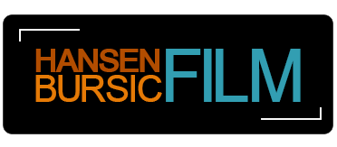 Hansen Bursic Film