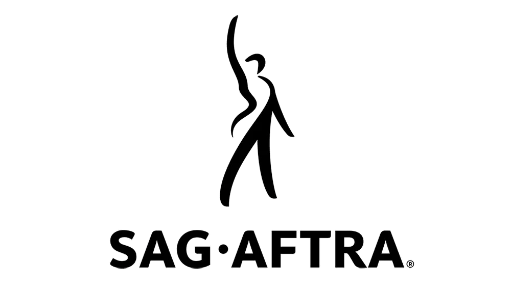 SAG-AFTRA