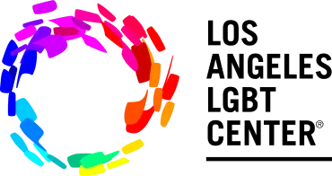la-lgbt-footer-logo