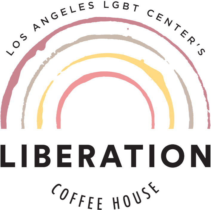 Liberation Coffee House Crop