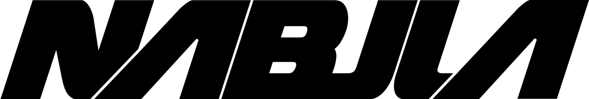 NABJ LA