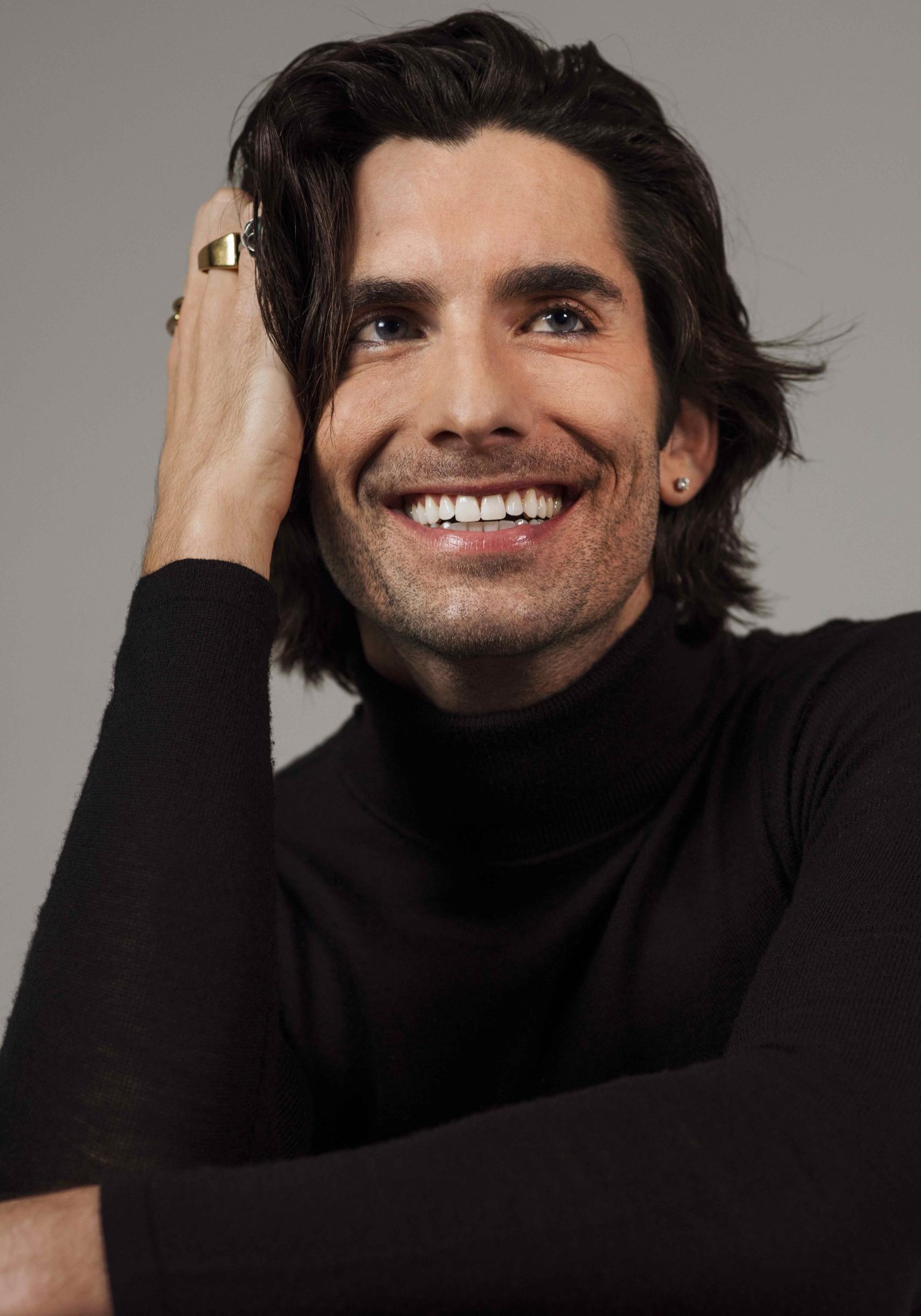 PJ Brescia